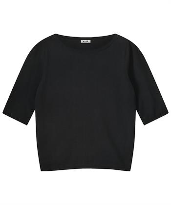 KYRA Pullover Britt