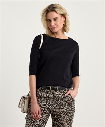 KYRA Pullover Britt