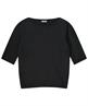 KYRA Pullover Britt