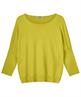 KYRA Pullover Fledermausärmel Annette