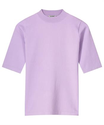 KYRA Pullover kurzarm Flynn