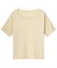 KYRA Pullover Leinenmischung Eda