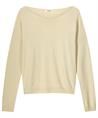 KYRA Pullover Lurex Elijn