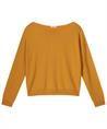 KYRA Pullover Lurex Elijn