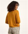 KYRA Pullover Lurex Elijn