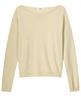KYRA Pullover Lurex Elijn
