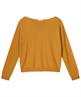 KYRA Pullover Lurex Elijn
