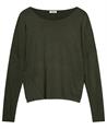 KYRA Pullover mit Lurex Elian