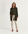KYRA Pullover mit Lurex Elian