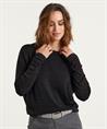 KYRA Pullover mit Lurex Elian