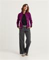 KYRA Pullover mit Lurex Elian