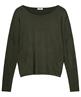 KYRA Pullover mit Lurex Elian