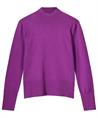 KYRA Rollkragenpullover Fabien
