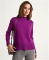 KYRA Rollkragenpullover Fabien