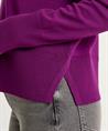 KYRA Rollkragenpullover Fabien