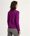 KYRA Rollkragenpullover Fabien