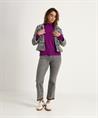 KYRA Rollkragenpullover Fabien