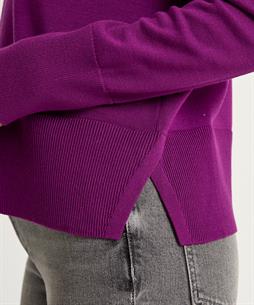 KYRA Rollkragenpullover Fabien