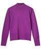 KYRA Rollkragenpullover Fabien