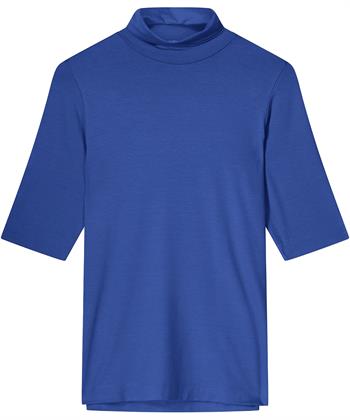 KYRA Rollkragenshirt Mees