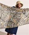 KYRA Schal Print Vieve
