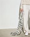 KYRA Schal Print Vieve
