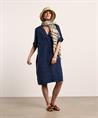 KYRA Schal Print Vieve