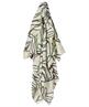 KYRA Schal Print Vieve