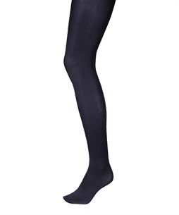 KYRA schwarze Strumpfhose Strümpfe