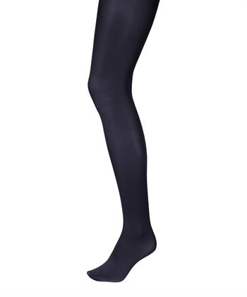 KYRA schwarze Strumpfhose Strümpfe