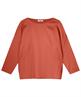 KYRA schwere seidige Bluse Dilan