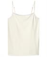 KYRA Singlet Maschenrand Caroline