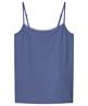 KYRA Singlet Maschenrand Caroline