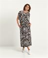 KYRA Slinky Top mit Blumenmuster Edith