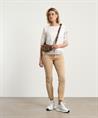 KYRA Spitze Top Ziggy