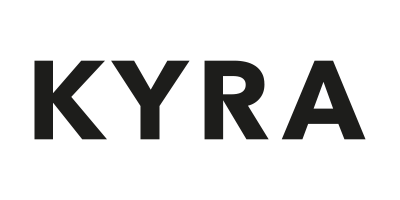 KYRA Kyra Ko Neue Kollektion 2024 jetzt online BeOne