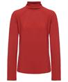 LaSalle Rollkragenpullover