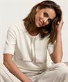 Leo & Ugo Pullover Perlen