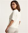 Leo & Ugo Pullover Perlen