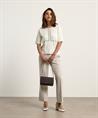 Leo & Ugo Pullover Perlen