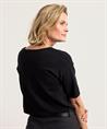 Leo & Ugo Pullover Perlen