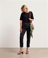 Leo & Ugo Pullover Perlen