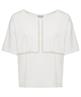 Leo & Ugo Pullover Perlen