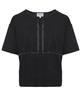 Leo & Ugo Pullover Perlen