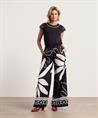Leo & Ugo Shirt Perlen