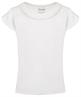Leo & Ugo Shirt Perlen