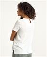 Leo & Ugo Shirt Ringe bling bling