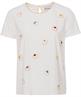 Leo & Ugo Shirt Ringe bling bling