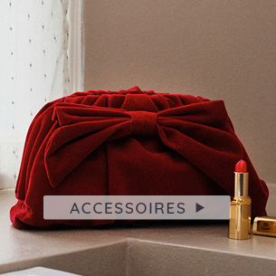 Beone damesmode online