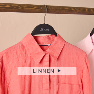 linksonder
